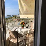 Prefect 50 M Sea Aphrodite 01 Appartement Ksamil