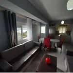 Prefect 50 M Sea Aphrodite 01 * Ksamil
