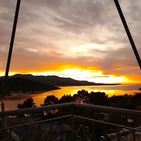 Prefect 50 M Sea Aphrodite 01 Ksamil