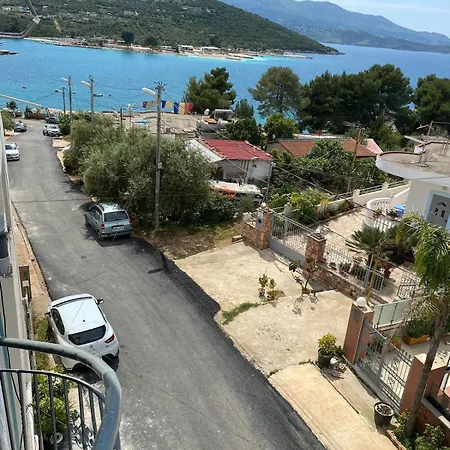 Prefect 50 M Sea Aphrodite 01