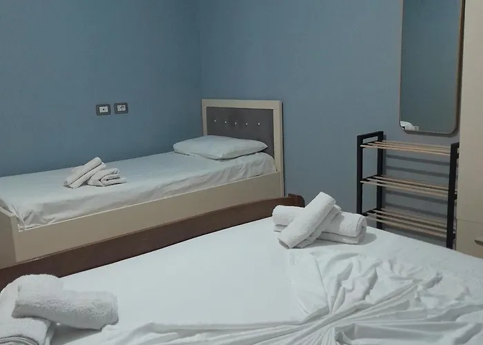 Prefect 50 M Sea Aphrodite 01 *