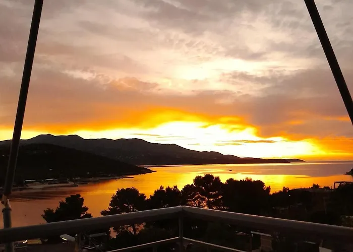 Prefect 50 M Sea Aphrodite 01 Ksamil